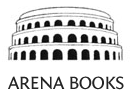 Arena Books Logo