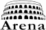 Arena Books